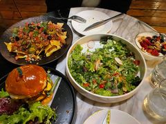 -the rug 飞毯 (朝阳公园店)