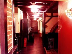 -马迭尔德式西餐精酿啤酒屋(中央大街店)