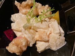 -穹六人间 people 6(岳阳路店)