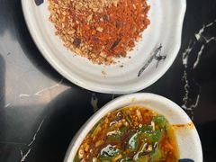 -成都瓜串串(华强北店)