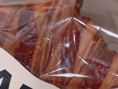 -B&C黄油与面包·THE GARDEN BAKERY概念店(世纪汇店)