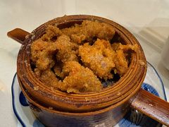 -小豆海棠(嘉兴路店)