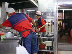 -银记肠粉店(北京路店)