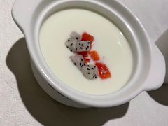 -便宜坊烤鸭店(贵园里店)