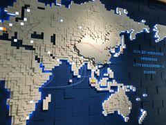 -广州市城市规划展览中心