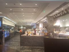 -得尔乐大酒店(南塘店)