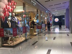 -远洋未来广场(育慧北路店)