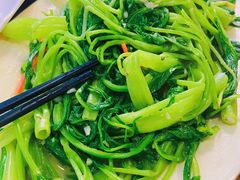 -苏记餐厅(叠南店)