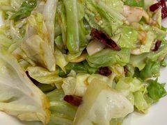 -潇湘·永州会馆(百子湾店)