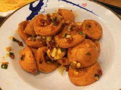 -湘缘道客•湘缘饭店·25年湘菜馆(古墩路店)