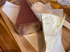 -星巴克臻选(北京前门大街店)