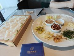 -粤盛海鲜楼(融冠乐城店)