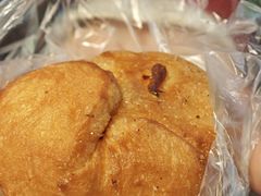 -惠源面包店(开禾路店)