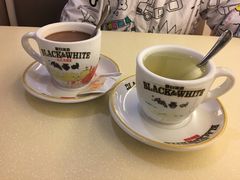 -永盈茶餐厅(中山四路店)