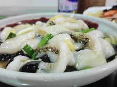 -南翔饭店