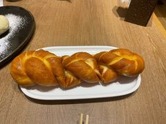 -金掌勺锅包肉(华润万象城店)