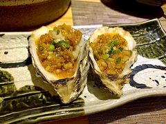 -吉兆·料理(红梅南路店)