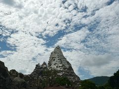 -珠海长隆海洋王国