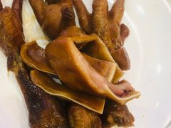 -碧中海汤泉汗蒸酒店