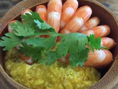 -谢谢侬·私房菜馆(迪荡店)