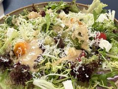 -土耳其卡巴布清真餐厅(西安店)