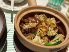 -桂满陇(虹桥天地店)