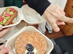 -TonTon(永康路店)