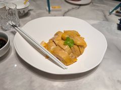 -蘭心·臻品(瑞虹太阳宫店)