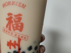 -壶见(苏宁广场B区店)