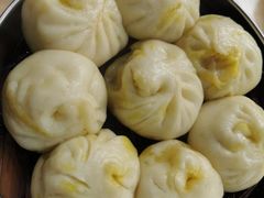 -王菊美食街