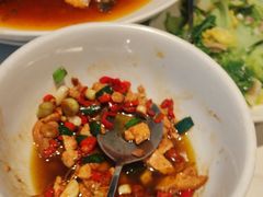 -渔舟意·湖南家宴(萝岗纳金城店)