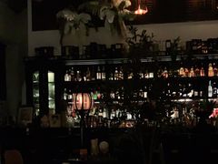 -Catail前苑(前门大街店)