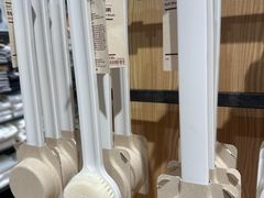 -MUJI无印良品(环球港店)