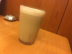 -萨莉亚意式餐厅(新洲家乐福店)