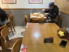 -南城香·饭香串香馄饨香(赵公口店)