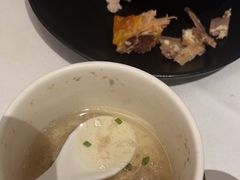 -客颂·客家宴(大壮国际广场店)