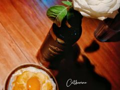 -岛风·台食小馆 ISLAND BISTRO(烟台山店)