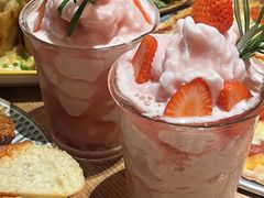 -Devils’ Brewery小恶魔精酿啤酒(武汉天地店)