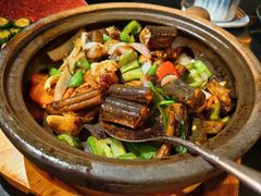 -粤·向群饭店(二沙岛店)
