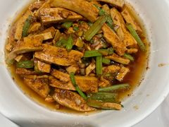 -兰湘子·湘菜小炒(南京江宁万达店)