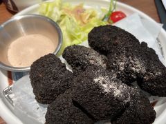 -小川洋风料理(大悦城店)