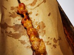 -清真·卡德尔大叔新疆主题餐厅(龙汇路店)