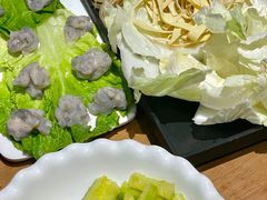 -曹记古法传统牛肉馆(嘉兴店)