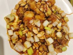 -紫光园·烤鸭(吕家营店)