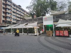 -听香·678茶铺(猛追湾店)