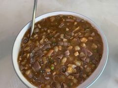 -小郭私房菜·海肠捞饭店(学士街店)