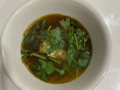 -海关荤豆花(洋河一路店)