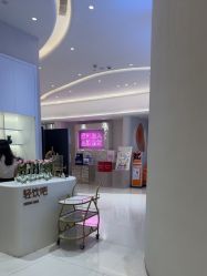 -杭州米兰柏羽医疗美容医院