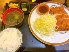 -犀牛家猪排
