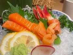 -大和食乐·鲜和牛酸汤火锅(环宇荟店)